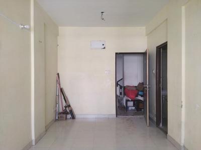 Srijan Green Field City Classic Premium Living Room 2