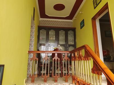 Balcony Image of 4140 Sq.ft 4 BHK Duplex for sale in Canal Road Dehradun for Rs. 18000000