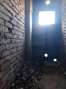 Common Bathroom Image of 1240 Sq.ft 3 BHK Apartment / Flat for sale in Sodepur Kolkata for Rs. 3844000