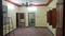 Kantha Reddy Nagar, Attapur Hall 1