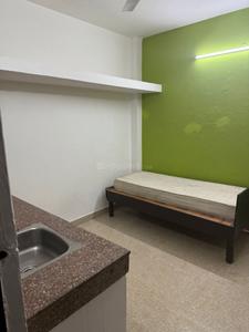 Kitchen Image of Shree radhey  in Saket, New Delhi