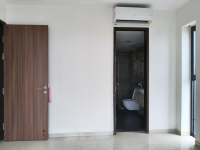 Bedroom Image of 1500 Sq.ft 3 BHK Apartment / Flat for sale in Lodha New Cuffe Parade Estrella, Sion Mumbai for Rs. 50000000