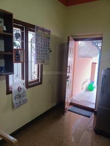 Houses for Rent in Rasipuram, Namakkal | 2+ Rental Houses in Rasipuram ...