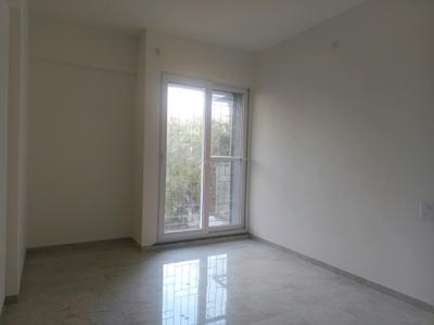 Bedroom Image of 1728 Sq.ft 3 BHK Apartment / Flat for sale in Majestique Ephelia Phase 1, Kondhwa Pune for Rs. 13000000