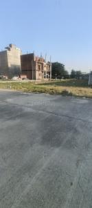 Image of 125 Sq.ft Residential Plot / Land for sale in Savfab Jasmine Grove, Wave City, Ghaziabad for Rs. 18750000