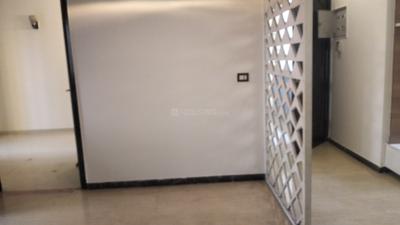 Living Room Image of 1660 Sq.ft 3 BHK Apartment / Flat for rent in Dasnac The Jewel, Sector 75 Noida for Rs. 46000