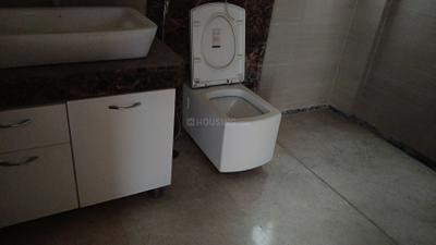 Image of 2650 Sq.ft 4 BHK Apartment / Flat for sale in Adani Samsara, Sector 61, Gurgaon for Rs. 63500000