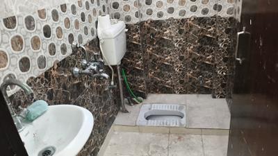 Image of 1400 Sq.ft 2 BHK Independent House for rent in Sector 105, Noida for Rs. 40000