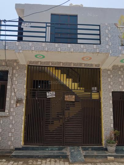 Chhapraula Building 1