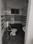 Omalloor Bathroom 1