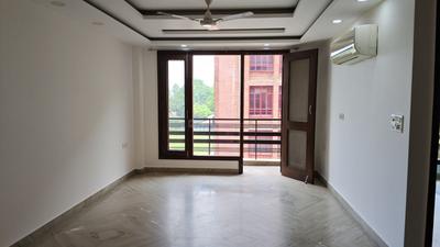Delhi 1rk On Rent Near Me 1RK FLAT FOR RENT At ₹ 12000/month In New