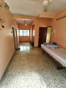 Hall Image of 2500 Sq.ft 4 BHK Independent House for sale in Chembur Mumbai for Rs. 65000000