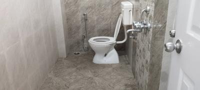 Image of 1585 Sq.ft 3 BHK Apartment / Flat for rent in Gem Ascentia, Shilpa Hills, Hyderabad for Rs. 45000