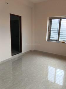 Bedroom Image of 1100 Sq.ft 2 BHK Independent House for rent in Kalinga Nagar Bhubaneswar for Rs. 19000