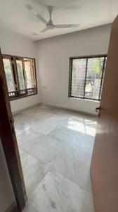 Hall Image of 7000 Sq.ft 4.5 BHK Villa for sale in Vashi Navi Mumbai for Rs. 120000000