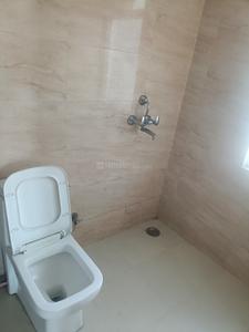 Image of 1000 Sq.ft 2 BHK Apartment / Flat for sale in Jagatpura, Jaipur for Rs. 3500000