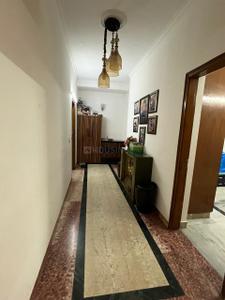 Hall Image of 3000 Sq.ft 4.5 BHK Independent House for rent in Sector 51 Noida for Rs. 150000