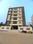 HARITHA BEACH CASTLE Main Image 1