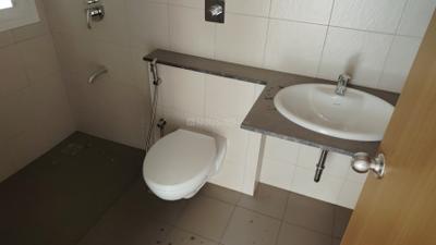 Image of 1010 Sq.ft 2 BHK Apartment / Flat for sale in Sobha Dream Gardens, Thanisandra, Bengaluru for Rs. 12400000