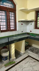 Kitchen Image of 5000 Sq.ft 6 BHK Villa for sale in Shastri Nagar Ghaziabad for Rs. 42500000
