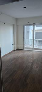 Bedroom Image of 2145 Sq.ft 3 BHK Apartment / Flat for sale in Vastu City Rameshwaram Phase 2, Pragati Vihar Indore for Rs. 11000000