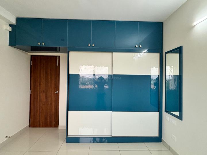 Prestige Finsbury Park Hyde Main Image 1