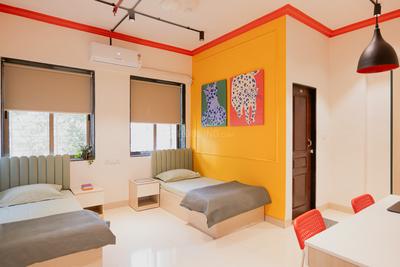 Image of Spaghetti House by The Livlit in Bandra East, Mumbai