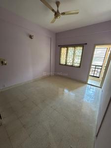 2 BHK Independent House