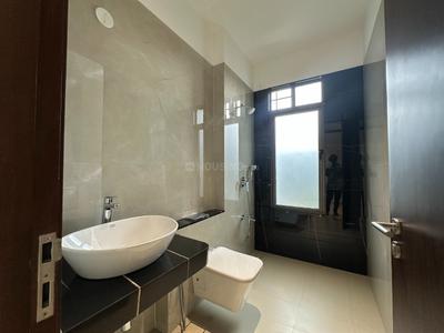 Image of 1350 Sq.ft 3 BHK Apartment / Flat for sale in Sion, Mumbai for Rs. 53600000