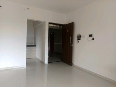 Living Room Image of 1200 Sq.ft 3 BHK Apartment / Flat for sale in Joyville Hadapsar Annexe Phase 9, Shewalewadi Pune for Rs. 11000000
