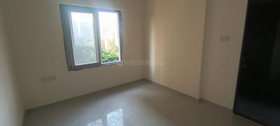 Bedroom Image of 695 Sq.ft 1 BHK Apartment / Flat for sale in Akshar Altorios, Hadapsar Pune for Rs. 8000000