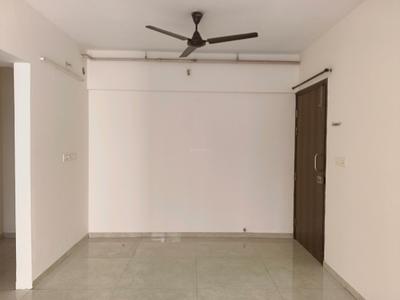 Living Room Image of 690 Sq.ft 1.5 BHK Apartment / Flat for sale in Lodha Palava Downtown, Palava Phase 2 Thane for Rs. 4000000