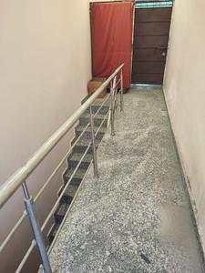 Image of 670 Sq.ft 2 BHK Apartment / Flat for sale in Uttam Nagar, New Delhi for Rs. 1900000