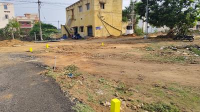 Image of 991 Sq.ft Residential Plot / Land for sale in Maraimalai Nagar, Chennai for Rs. 3567600