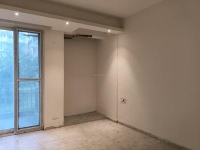 Bedroom Image of 1800 Sq.ft 3 BHK Apartment / Flat for sale in Aastha Greens, Noida Extension Greater Noida for Rs. 16900050