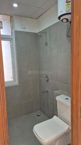 Image of 2812 Sq.ft 4 BHK Apartment / Flat for sale in SS The Leaf, Sector 85, Gurgaon for Rs. 34000000