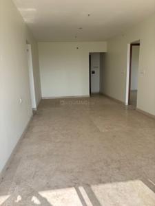 Hall Image of 3050 Sq.ft 4 BHK Apartment / Flat for sale in Sagitarius Bluegrass Residences Tower III, Kalyani Nagar Pune for Rs. 46000000