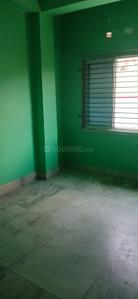 Bedroom Image of 780 Sq.ft 2 BHK Apartment / Flat for rent in Barrackpore Kolkata for Rs. 10000