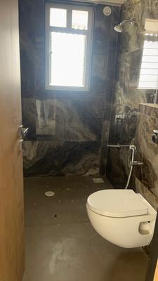 Image of 2290 Sq.ft 4 BHK Apartment / Flat for sale in Mundhwa, Pune for Rs. 28500000