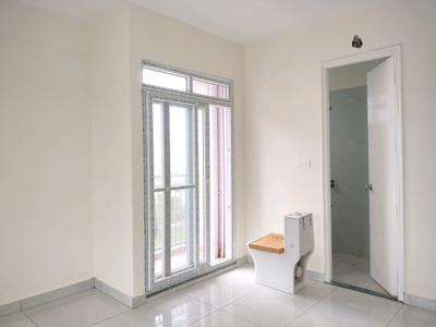 Bedroom Image of 1310 Sq.ft 3 BHK Apartment / Flat for sale in Begur Bengaluru for Rs. 7950000