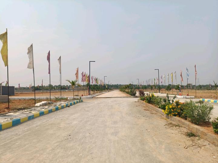Century Nature City Main Image 1