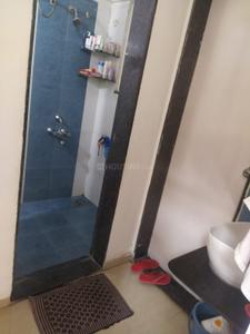 Image of 720 Sq.ft 2 BHK Apartment / Flat for sale in Kamalraj Datta Vihar, Moshi, Pune for Rs. 5200000