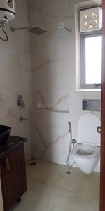 Image of 780 Sq.ft 2 BHK Apartment / Flat for sale in Unitech Uniworld Gardens 2, Sector 47, Gurgaon for Rs. 14000000