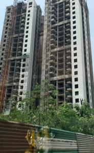 Image of 1229 Sq.ft 2.5 BHK Apartment / Flat for sale in Jaypee Krescent Homes, Sector 129, Noida for Rs. 8241000