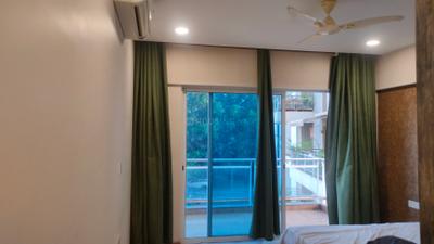 Bedroom Image of 1980 Sq.ft 3 BHK Apartment / Flat for sale in Karia Konark Bella Vista, Hadapsar Pune for Rs. 24400000