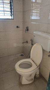 Image of 1000 Sq.ft 2 BHK Apartment / Flat for sale in DSK Vishwa, Dhayari, Pune for Rs. 5900000