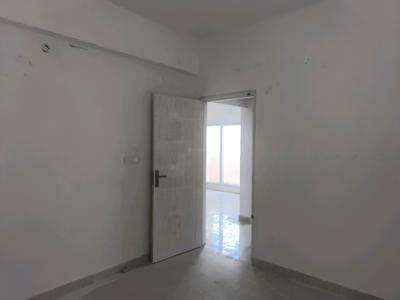 Bedroom Image of 1340 Sq.ft 3 BHK Apartment / Flat for sale in SV Brundhavanam, Vajarahalli Bengaluru for Rs. 8910000