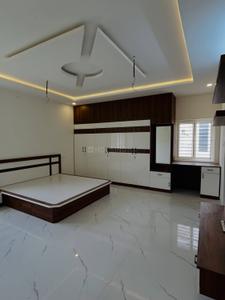 Hall Image of 2600 Sq.ft 4 BHK Villa for sale in Kamal Vihar Raipur for Rs. 9150000