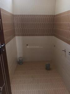 Image of 3250 Sq.ft 6 BHK Independent House for sale in Horamavu, Bengaluru for Rs. 26500000