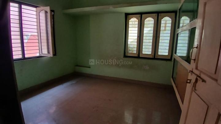 Indira Colony Bedroom 1